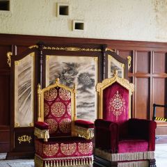 REAL BREAD User Photo