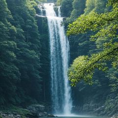 qian yuan nuo User Photo