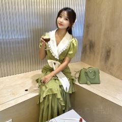 Cunkou Big Tree User Photo