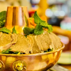 Niuniu Meal Bar User Photo