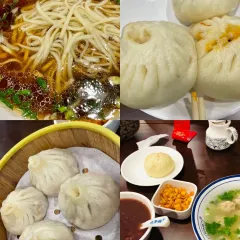 OLD FISHERMAN SEAFOOD 여행 사진