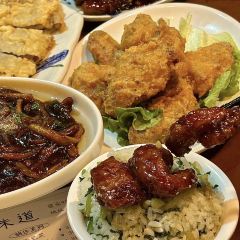 福源沁(静安店) User Photo