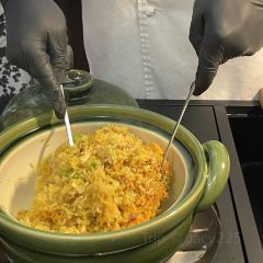 CHAI 8 HOUSE User Photo