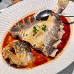 小粤妃·至真粤味(融侨中心店) User Photo