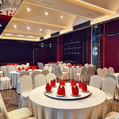 烟雨江南餐厅 User Photo