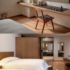 七栩钟楼·蚌壳餐厅 User Photo