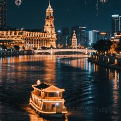 ZHENGYANGCHUN User Photo