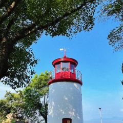 PanDaSao SEAFOOD User Photo