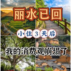 NA MING YIN XIANG User Photo