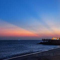 炳忠粿条面 User Photo