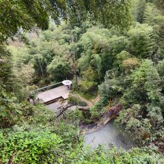 YUNYA COFFEE User Photo