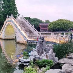 小姨家常菜張用戶圖片