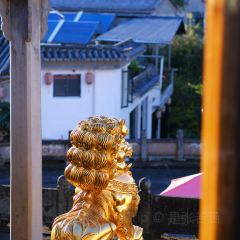 椿野咖啡館（和順店）張用戶圖片