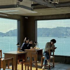 Having Moment User Photo