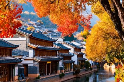 一品凉饭庄·建水人家分店