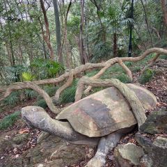 TONG QING LOU 여행 사진