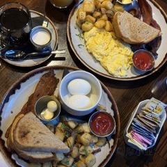 Square 1682 User Photo