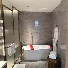 BLIND TIGER User Photo