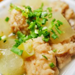 悦来张豆花 User Photo