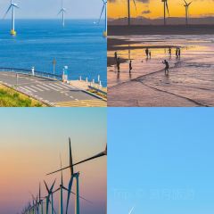 毛記麵館·水煮小海鮮（龍鳳店）張用戶圖片