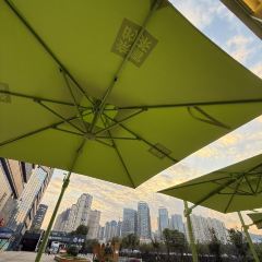 小腕兒烤肉（興義店）張用戶圖片