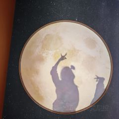 ROIIN用心(嘉兴南湖天地店) User Photo