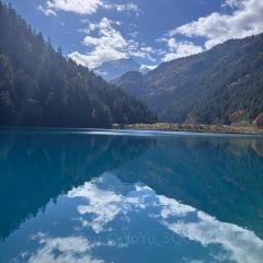 人民食堂土菜馆 User Photo