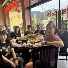 闽粤土菜馆 User Photo