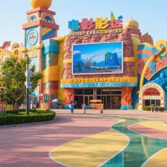 ZHEN BU TONG User Photo