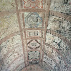 ZHENG XI WANG User Photo