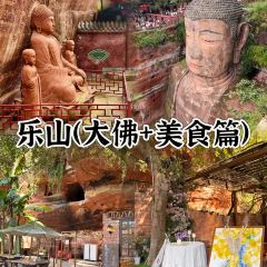 DOU XIANG SHI User Photo