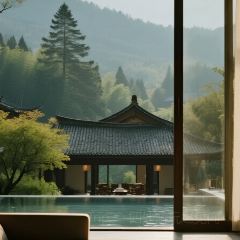 Sala Thai User Photo