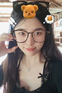 Skyee 龜島川温泉 新川之湯 多美迎東京八丁堀優惠