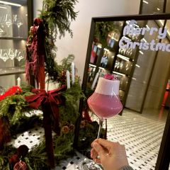 ONE FULL  B&Cのユーザー投稿写真