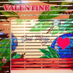 Sai Ping Bar & Restaurant User Photo