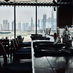 Tasca by José Avillez User Photo