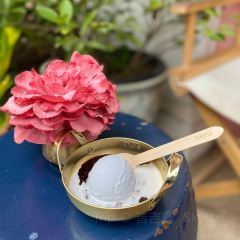 Torry's Ice Cream 여행 사진