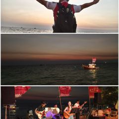 Taa Chang Bangsaen User Photo