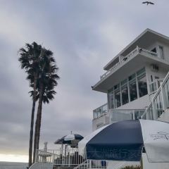 oak Laguna Beach張用戶圖片