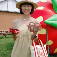 Chocolaterie de l'île d'Orléans St-Laurent User Photo