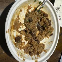 渔家大院(石岛店) User Photo