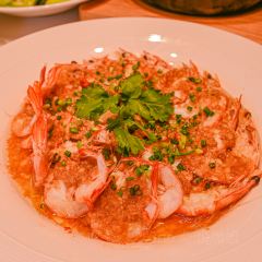 LI JI XIAO GUAN User Photo