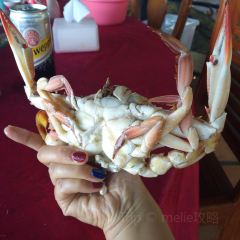 金銀島餐廳張用戶圖片