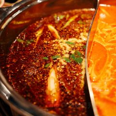 袁记串串香(迁西店) User Photo