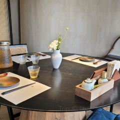 稻荷寿司(摩根100店) User Photo