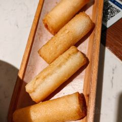 大榕树下(东方宝泰店) User Photo