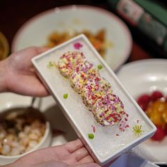 HAI SI JIN FENG User Photo