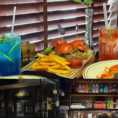 小零厨房(丰收路店) User Photo