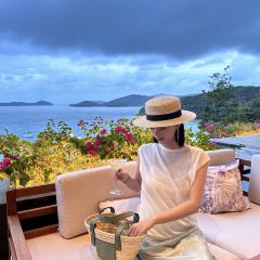 Akoya | Star Lounge User Photo