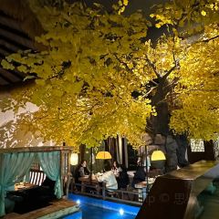 澱裡船宴（復興路店）張用戶圖片